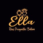 Dekorasi Pelaminan Batam - @ella_riaspengantin_batam_ - Instagram