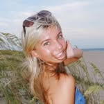 E L L A   R A E   R I T T E R - @ellaritterr - Instagram