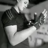 el_lari - @el_lari - TikTok