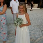 Ella - @ella_richards_26 - Instagram