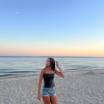 Ella - @ellarimmon - Instagram