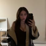 ELLA JOAN - @ella.richard444 - Instagram