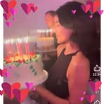Ella Ri - Facebook
