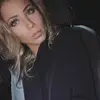 Ella Ri - @ellari4 - TikTok