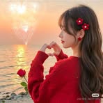 Ella Ri - Facebook