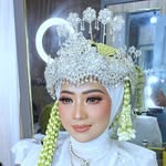 Ella Rias Pengantin - @ella.rias.pengantin - Instagram