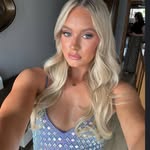 Ella Rice - @ellariice - Instagram