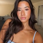 ella richards - @ellanrichardss - Instagram