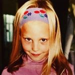 Ella Richards - @ellarichardsr - Instagram