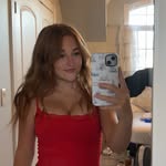 Ella Riordan - @ellaariordan - Instagram