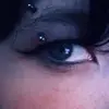 ella_.riri - @ella._riri - TikTok