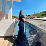 Ella risma - @ellarisma94 - Instagram