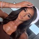 ella ristevski - @ellaristevski - Instagram