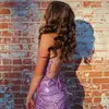 ellari :)) - @ellari.marie - TikTok