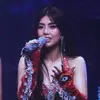 ellari 🦊 - @ellariiiiiiii - TikTok