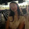 ellari - @e_marie0 - TikTok