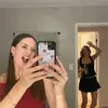 ellari - @ellari.rose - TikTok