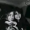 Ellari - @ellari16 - TikTok