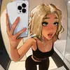 ellari - @ellari46 - TikTok