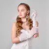 ELLARI - @ellari_7 - TikTok