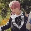 Ellari - @ellariq - TikTok
