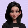 Ellari - @livingdeadgirl76 - TikTok
