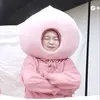 Ellari - @maybe_.ellari - TikTok