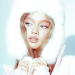 Эллари - @ellari_official - Instagram