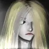 Ellari - @username477284838 - TikTok