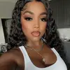 ELLARIE - @ellariecelery - TikTok