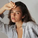 @ellarimon1 - Instagram