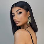 Esenova Ellaria   Model |Actress| Speaker - @ellaria_genuine - Instagram
