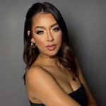 𝑳𝒂𝒓𝒊𝒔𝒔𝒂 - @e.llari - Instagram