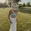 ella🔆 - @ellaa.rich - TikTok