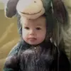 ella_ellrich - @ella_ellrich - TikTok