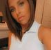Ella Rich - Facebook