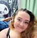 Ella Rich - Facebook