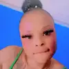 Ella rich - @ella.rich73 - TikTok