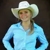 Ella Rich - @ellarich39 - TikTok