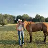 Ella Rich - @ella_rich1 - TikTok