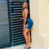 Ella Rich - @ellarich49 - TikTok