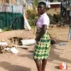 Ella Rich - @princeaduacheampo - TikTok
