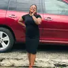 Ella Rich - @user26140112 - TikTok