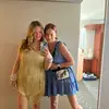 ella rich - @ilovemylifeaserich - TikTok