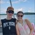 Ella Rich - Facebook