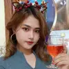 Ella Rich - @ella140318 - TikTok