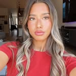 ella richards - @ellanrichardss - Instagram