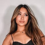 ella richardson - @ellarich4rdson - Instagram