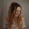 Ella Richo - @ellarich0 - TikTok