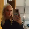 ella x - @.ellariches - TikTok